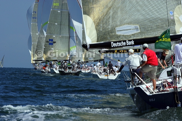 _rlxcup05_2572.jpg