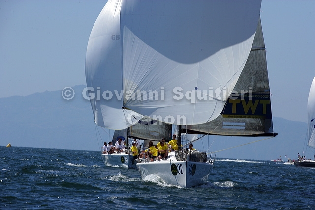 _rlxcup05_2600.jpg