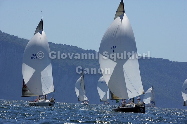 _rlxcup05_2623.jpg