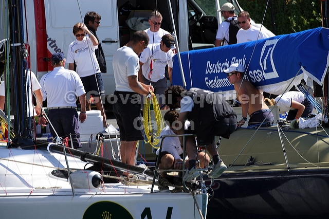 _rlxcup05_2664.jpg