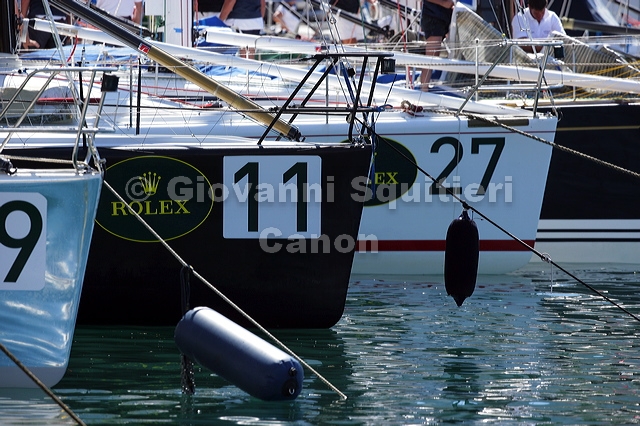 _rlxcup05_2667.jpg