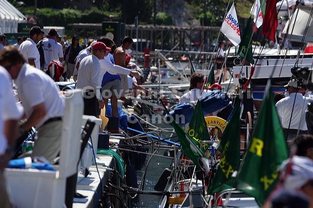 _rlxcup05_2669.jpg