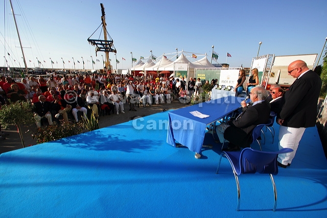 _rlxcup05_2678.jpg