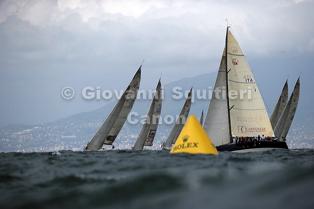 _rlxcup05_268.jpg