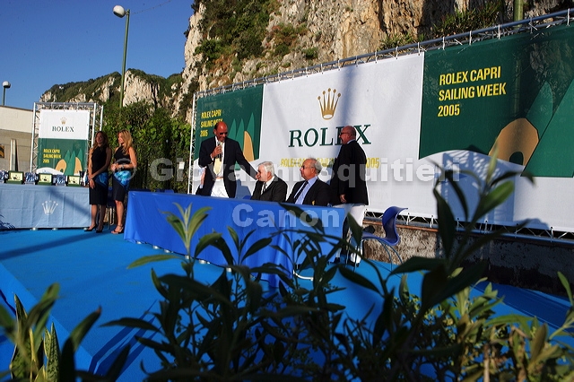 _rlxcup05_2681.jpg