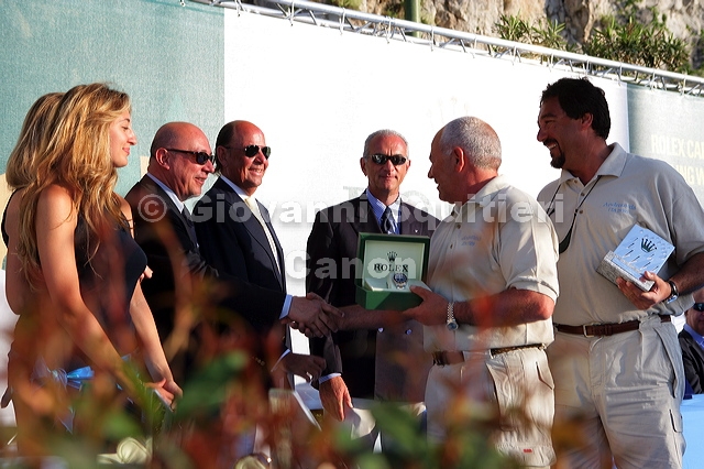 _rlxcup05_2710.jpg