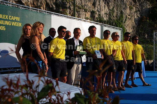_rlxcup05_2719.jpg