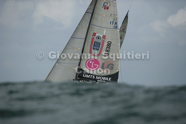 _rlxcup05_273.jpg