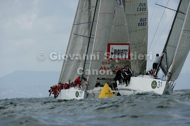 _rlxcup05_312.jpg