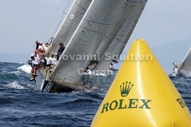 _rlxcup05_403.jpg