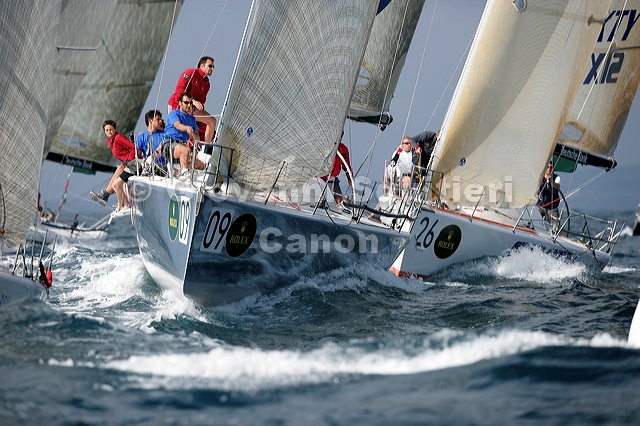 _rlxcup05_532.jpg