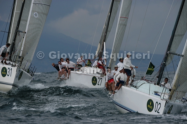 _rlxcup05_796.jpg