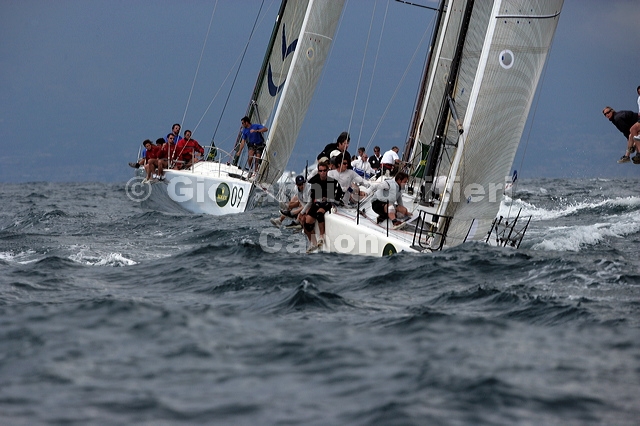 _rlxcup05_799.jpg