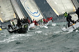 _rlxcup05_082