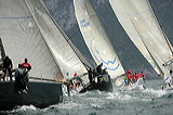 _rlxcup05_089