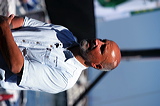 _rlxcup05_0941