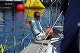 _rlxcup05_0954