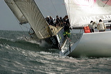 _rlxcup05_096