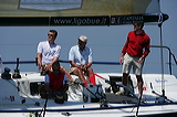 _rlxcup05_0999