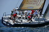 _rlxcup05_1008