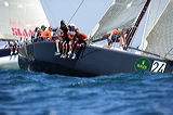_rlxcup05_1059
