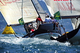_rlxcup05_1093