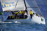 _rlxcup05_1169