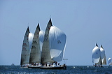 _rlxcup05_1257