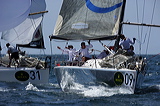 _rlxcup05_1310