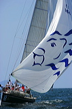 _rlxcup05_1371
