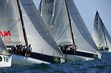 _rlxcup05_1393