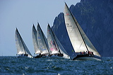 _rlxcup05_1417