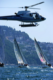 _rlxcup05_1431