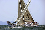 _rlxcup05_1485