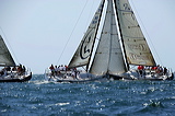 _rlxcup05_1512