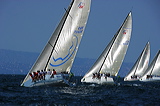 _rlxcup05_1526