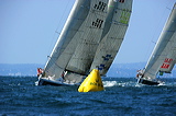 _rlxcup05_1545