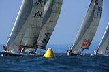 _rlxcup05_1548