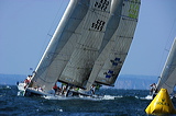 _rlxcup05_1554