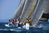 _rlxcup05_1599