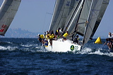 _rlxcup05_1700