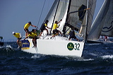 _rlxcup05_1706