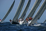 _rlxcup05_1915