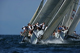 _rlxcup05_1947