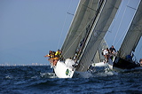 _rlxcup05_2098