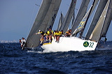 _rlxcup05_2102