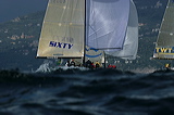 _rlxcup05_212