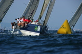 _rlxcup05_2139