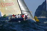 _rlxcup05_2162