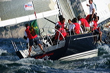 _rlxcup05_2238